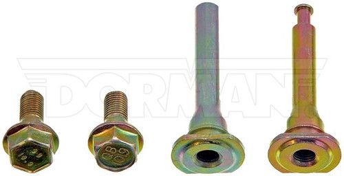 Disc Brake Caliper Bolt Or Pin | DORHW14149