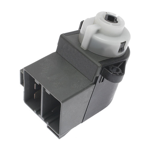 Ignition Starter Switch | BWDCS815