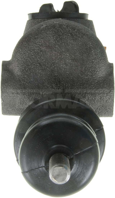 Brake Master Cylinder | DORM16714