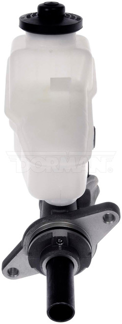 New Master Cylinder | DORM630705