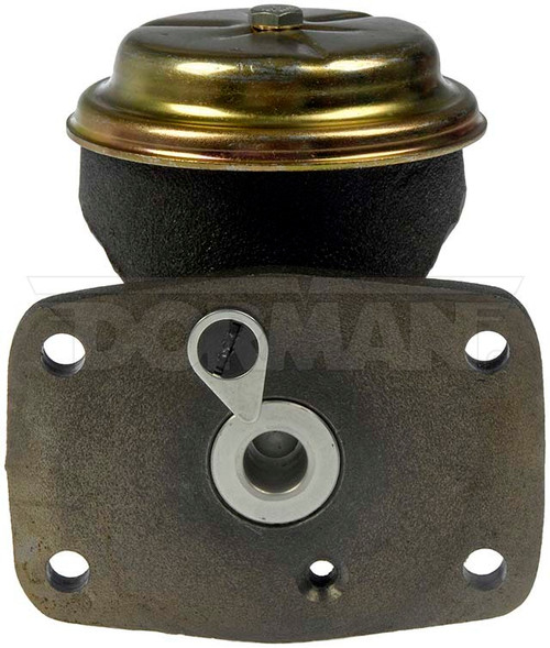 Brake Master Cylinder | DORM36218