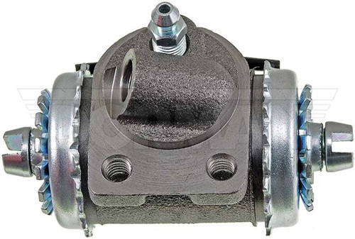 Drum Brake Wheel Cylinder | DORW3731