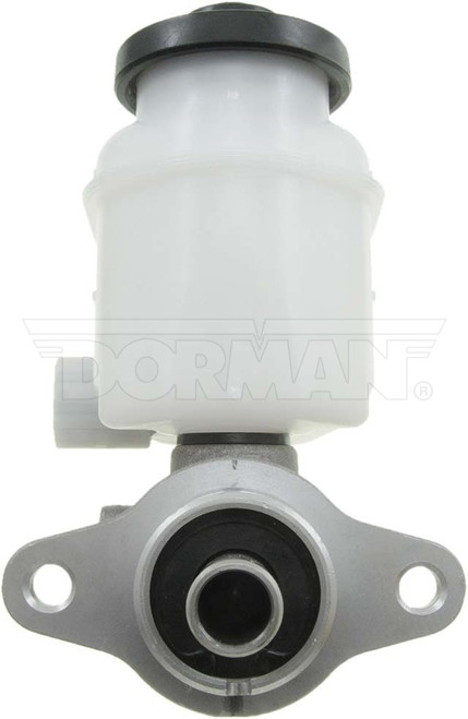 Brake Master Cylinder | DORM630126
