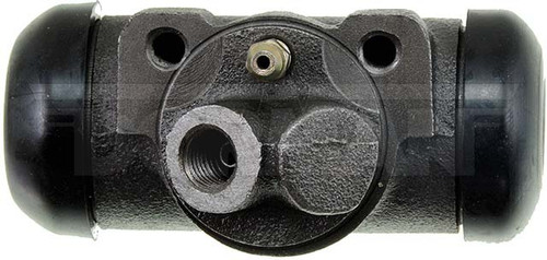Drum Brake Wheel Cylinder | DORW37231