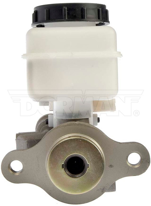 Brake Master Cylinder | DORM630103