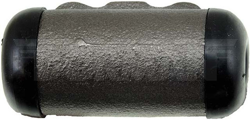 Drum Brake Wheel Cylinder | DORW41718