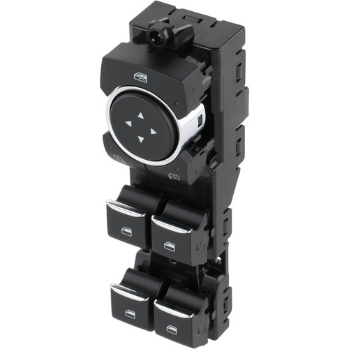 Power Window Switch | BWDWST2236