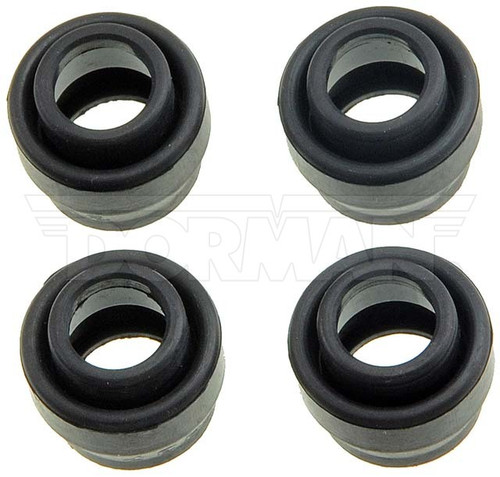 Disc Brake Caliper Bushing | DORHW16089