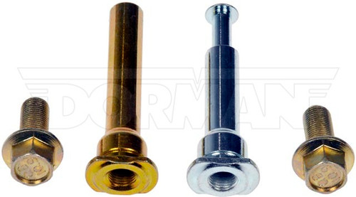 Disc Brake Caliper Bolt Or Pin | DORHW14205