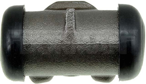 Drum Brake Wheel Cylinder | DORW36042