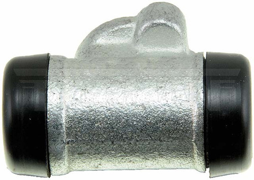 Drum Brake Wheel Cylinder | DORW610032