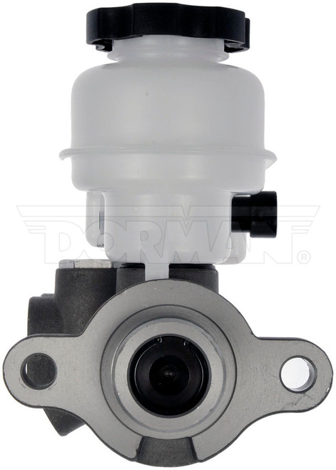 New Master Cylinder | DORM630504