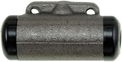 Drum Brake Wheel Cylinder | DORW370061