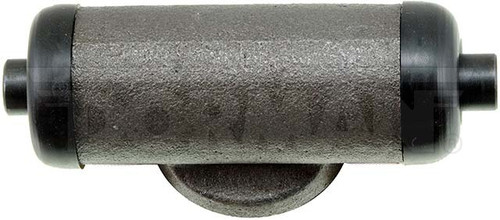 Drum Brake Wheel Cylinder | DORW37973