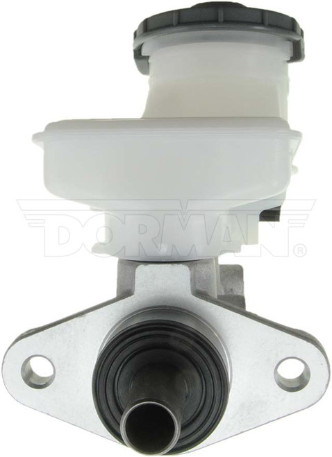 Brake Master Cylinder | DORM630292