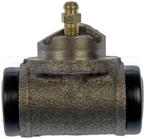 Drum Brake Wheel Cylinder | DORW610144