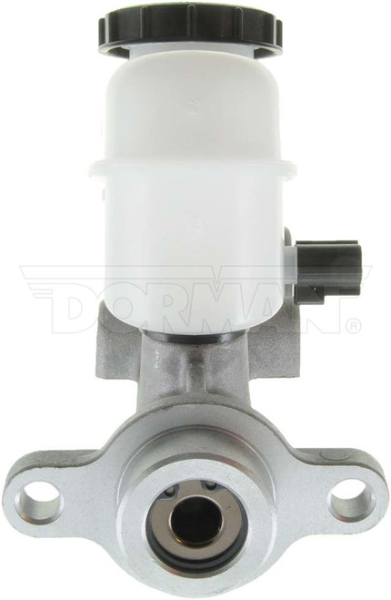 Brake Master Cylinder | DORM630053