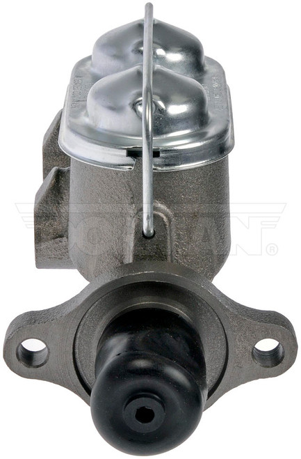 Brake Master Cylinder | DORM64885
