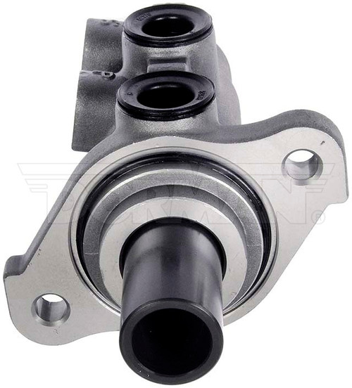New Master Cylinder | DORM630713