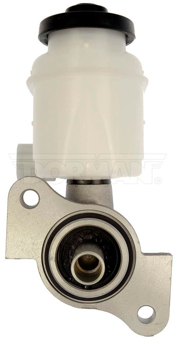 Brake Master Cylinder | DORM630127