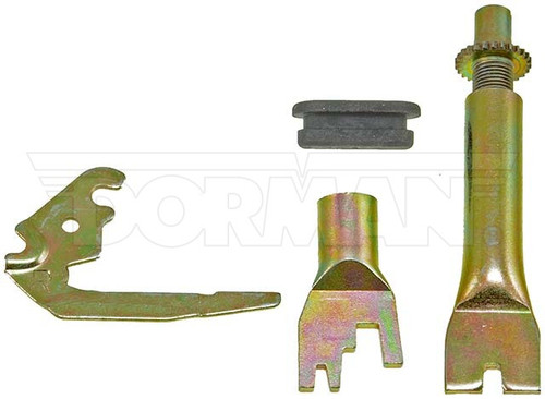 Drum Brake Self Adjuster Repair Kit | DORHW2675
