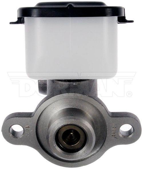 Brake Master Cylinder | DORM99031