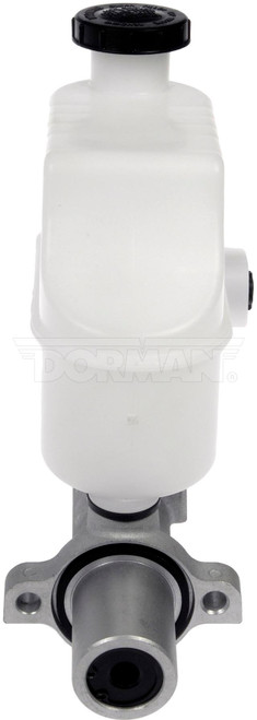 New Master Cylinder | DORM630752