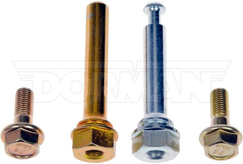 Disc Brake Caliper Bolt Or Pin | DORHW14441