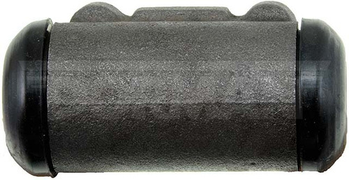 Drum Brake Wheel Cylinder | DORW40823