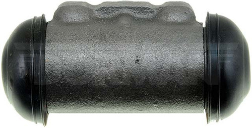 Drum Brake Wheel Cylinder | DORW49234