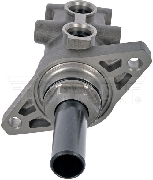 New Master Cylinder | DORM630322