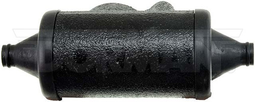 Drum Brake Wheel Cylinder | DORW19109