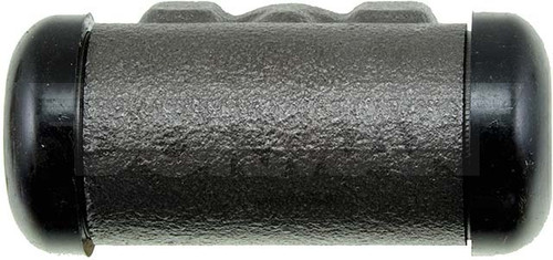 Drum Brake Wheel Cylinder | DORW37230