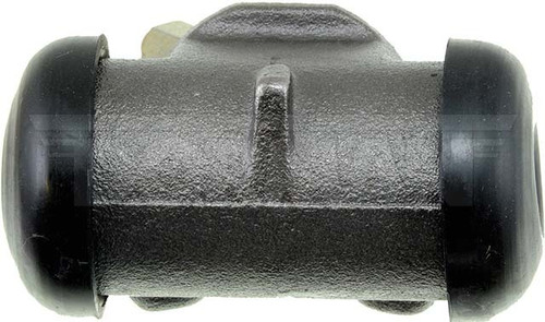 Drum Brake Wheel Cylinder | DORW36041