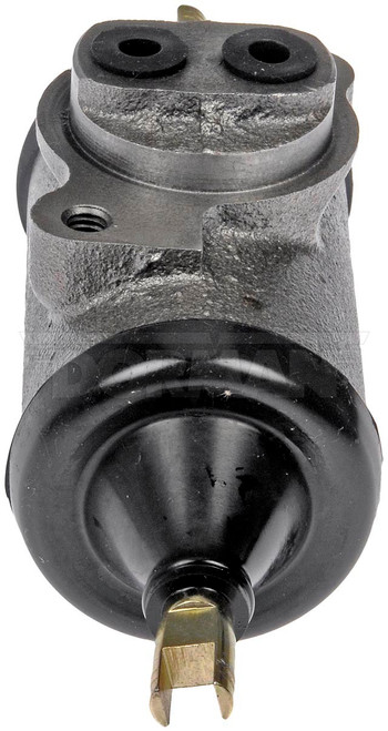 Drum Brake Wheel Cylinder | DORW26172