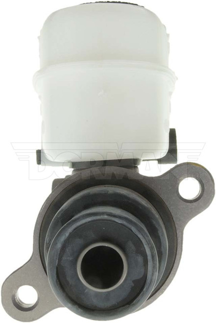 Brake Master Cylinder | DORM390275