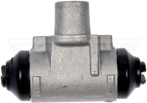 Drum Brake Wheel Cylinder | DORW610169
