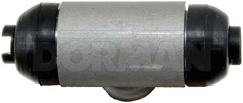 Drum Brake Wheel Cylinder | DORW37418