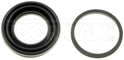 Disc Brake Caliper Repair Kit | DORD352103