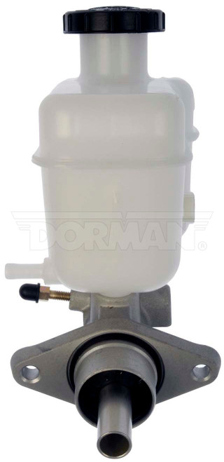 New Master Cylinder | DORM630617