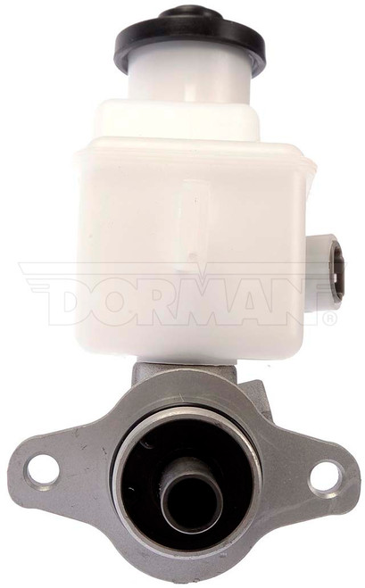 Brake Master Cylinder | DORM630331