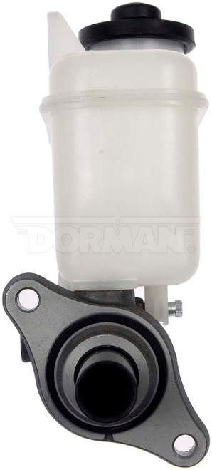 New Master Cylinder | DORM630588