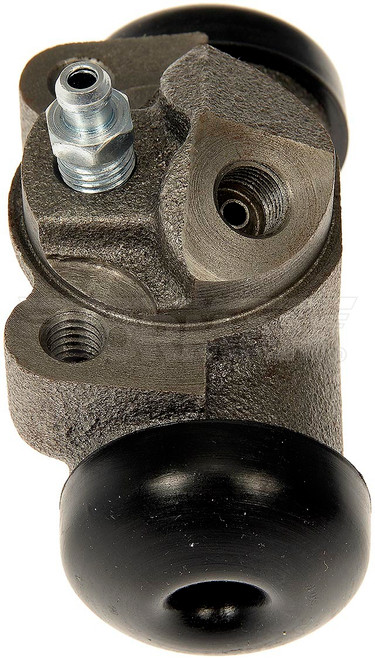 Drum Brake Wheel Cylinder | DORW59240