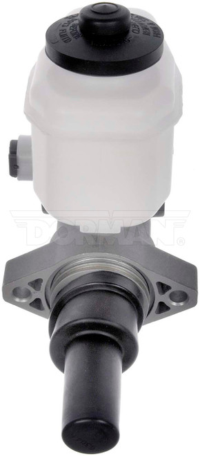 New Master Cylinder | DORM630646