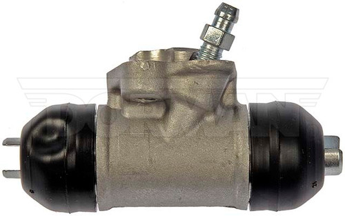 Drum Brake Wheel Cylinder | DORW610156