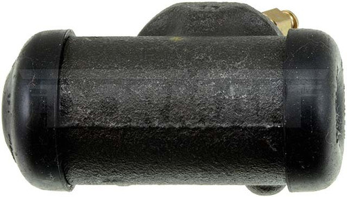 Drum Brake Wheel Cylinder | DORW49680