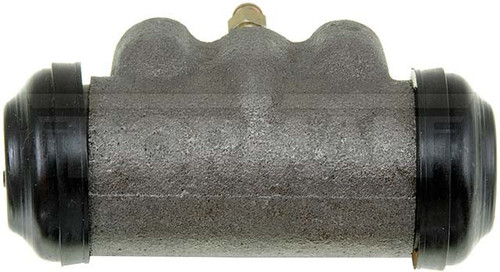 Drum Brake Wheel Cylinder | DORW4876