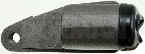 Drum Brake Wheel Cylinder | DORW37257