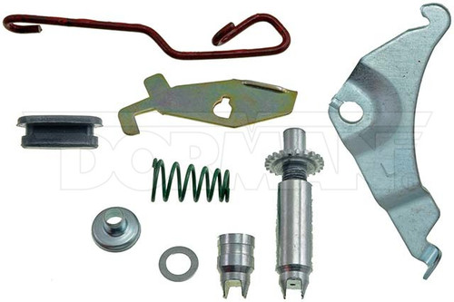 Drum Brake Self Adjuster Repair Kit | DORHW2560