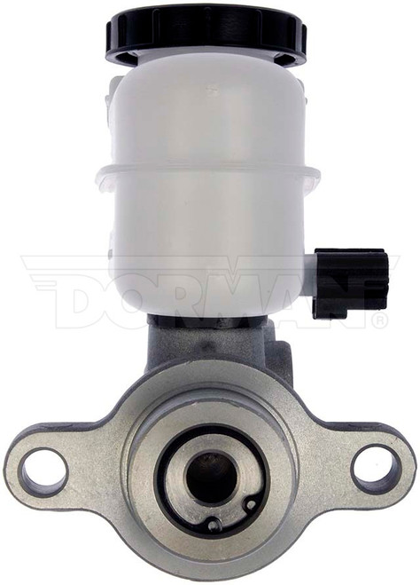 Brake Master Cylinder | DORM390525